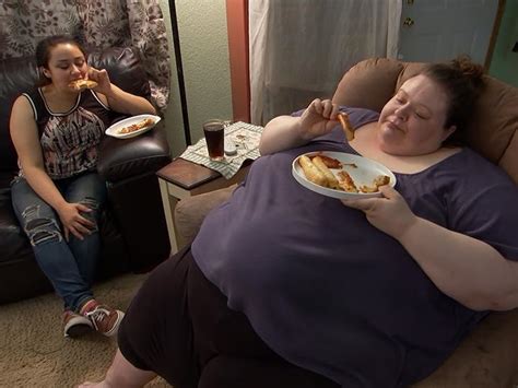 movieshd my 600-lb life|Episodes .
